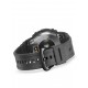 CASIO G-SHOCK Bluetooth Χρονογράφος Ρολόι Μαύρο Καουτσούκ Λουράκι DW-H5600-1ER