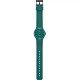 CASIO Collection Pop Ρολόι Πράσινο Λουράκι Βιολογικής προέλευσης MQ-24B-3BEF CASIO Collection Pop Ρολόι Πράσινο Λουράκι Βιολογικής προέλευσης MQ-24B-3BEF