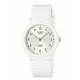 CASIO Collection Pop Ρολόι Λευκό Λουράκι Βιολογικής προέλευσης MQ-24B-7BEF CASIO Collection Pop Ρολόι Λευκό Λουράκι Βιολογικής προέλευσης MQ-24B-7BEF