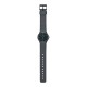 CASIO Collection Pop Ρολόι Γκρι Λουράκι Βιολογικής προέλευσης MQ-24B-8BEF CASIO Collection Pop Ρολόι Γκρι Λουράκι Βιολογικής προέλευσης MQ-24B-8BEF