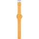 CASIO Collection Pop Ρολόι Πορτοκαλί Λουράκι Βιολογικής προέλευσης MQ-24B-9BEF CASIO Collection Pop Ρολόι Πορτοκαλί Λουράκι Βιολογικής προέλευσης MQ-24B-9BEF