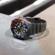 CASIO Collection Ρολόι Μαύρο Λουράκι Καουτσούκ λουράκι MRW-230H-1E2VEF CASIO Collection Ρολόι Μαύρο Λουράκι Καουτσούκ λουράκι MRW-230H-1E2VEF