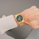 CASIO Collection Ανδρικό Ρολόι Χρυσό ανοξείδωτο ατσάλι μπρασελέ MTP-1302PGC-3AVEF CASIO Collection Ανδρικό Ρολόι Χρυσό ανοξείδωτο ατσάλι μπρασελέ MTP-1302PGC-3AVEF