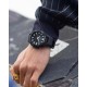CASIO G-Shock G-Squad Smartwatch Ανδρικό Μαύρο Λουράκι Βιολογικής Προέλευσης GBA-950-1AER CASIO G-Shock G-Squad Smartwatch Ανδρικό Μαύρο Λουράκι Βιολογικής Προέλευσης GBA-950-1AER