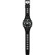 CASIO G-Shock G-Squad Smartwatch Ανδρικό Μαύρο Λουράκι Βιολογικής Προέλευσης GBA-950-1AER CASIO G-Shock G-Squad Smartwatch Ανδρικό Μαύρο Λουράκι Βιολογικής Προέλευσης GBA-950-1AER