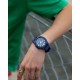 CASIO G-Shock G-Squad Smartwatch Ανδρικό Μωβ Λουράκι Βιολογικής Προέλευσης GBA-950-2AER CASIO G-Shock G-Squad Smartwatch Ανδρικό Μωβ Λουράκι Βιολογικής Προέλευσης GBA-950-2AER
