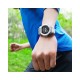 CASIO G-SHOCK Χρονογράφος Smartwatch Ρολόι Λευκό Λουράκι Βιολογικής προέλευσης GBD-300-7ER