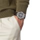 CASIO G-SHOCK Smartwatch Tough Solar Χρονογράφος Ρολόι Μαύρο Καουτσούκ λουράκι GST-B100-1AER