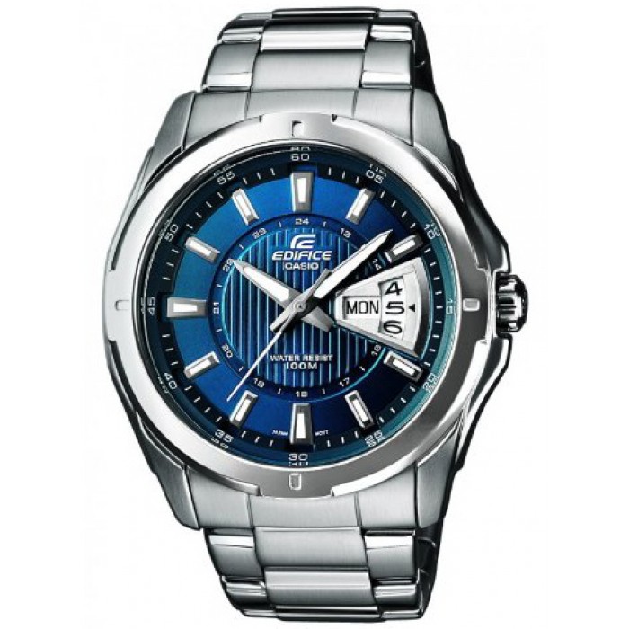 CASIO edifice EF-129D-2AVEF CASIO edifice EF-129D-2AVEF