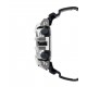 CASIO G-SHOCK Χρονογράφος Ρολόι Μαύρο Λουράκι Καουτσούκ GM-700-1AER CASIO G-SHOCK Χρονογράφος Ρολόι Μαύρο Λουράκι Καουτσούκ GM-700-1AER