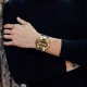 CASIO G-SHOCK Χρονογράφος Ρολόι Μαύρο Λουράκι Καουτσούκ GM-700G-9AER CASIO G-SHOCK Χρονογράφος Ρολόι Μαύρο Λουράκι Καουτσούκ GM-700G-9AER