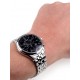 CITIZEN Χρονογράφος ECO DRIVE Ρολόι Ασημί Ανοξείδωτο Ατσάλι μπρασελέ AT2141-87E CITIZEN Χρονογράφος ECO DRIVE Ρολόι Ασημί Ανοξείδωτο Ατσάλι μπρασελέ AT2141-87E