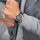 CITIZEN Promaster Divers Ρολόι Μαύρο Καουτσούκ λουράκι BN0150-10E