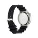 CITIZEN Promaster Divers Ρολόι Μαύρο Καουτσούκ λουράκι BN0150-10E