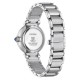 CITIZEN ECO DRIVE Γυναικειο Ρολόι Ασημί Ανοξείδωτο Ατσάλι μπρασελέ EM1070-83D CITIZEN ECO DRIVE Γυναικειο Ρολόι Ασημί Ανοξείδωτο Ατσάλι μπρασελέ EM1070-83D