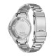 CITIZEN Promaster Divers Αυτόματο Ρολόι Ανοξείδωτο Ατσάλι Μπρασελέ NY0129-58LE CITIZEN Promaster Divers Αυτόματο Ρολόι Ανοξείδωτο Ατσάλι Μπρασελέ NY0129-58LE