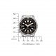 CITIZEN Promaster Divers Limited edition Ρολόι Μαύρο Καουτσούκ λουράκι NY0160-66EE