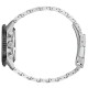CITIZEN Promaster Eco-Drive Ρολόι Ανοξείδωτο Ατσάλι Μπρασελέ CA4664-60E