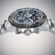 CITIZEN Promaster Eco-Drive Ρολόι Ανοξείδωτο Ατσάλι Μπρασελέ CA4664-60E