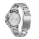 CITIZEN Promaster Eco-Drive Ρολόι Ανοξείδωτο Ατσάλι Μπρασελέ CA4664-60E