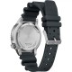 CITIZEN Promaster Divers Limited edition Ρολόι Μαύρο Καουτσούκ λουράκι BN0167-09W