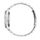 CITIZEN Automatic Ρολόι Ασημί Ανοξείδωτο Ατσάλι NH8391-51EE CITIZEN Automatic Ρολόι Ασημί Ανοξείδωτο Ατσάλι NH8391-51EE
