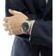 CITIZEN Automatic Ρολόι Ασημί Ανοξείδωτο Ατσάλι NH8391-51EE