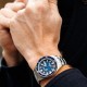 CITIZEN Promaster Divers Αυτόματο Ρολόι Ανοξείδωτο Ατσάλι Μπρασελέ NY0129-58LE CITIZEN Promaster Divers Αυτόματο Ρολόι Ανοξείδωτο Ατσάλι Μπρασελέ NY0129-58LE