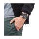CITIZEN Promaster DIVER ECO DRIVE Ρολόι Mαύρο Καουτσούκ λουράκι BN2036-14E CITIZEN Promaster DIVER ECO DRIVE Ρολόι Mαύρο Καουτσούκ λουράκι BN2036-14E