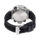 CITIZEN Promaster DIVER ECO DRIVE Ρολόι Mαύρο Καουτσούκ λουράκι BN2036-14E CITIZEN Promaster DIVER ECO DRIVE Ρολόι Mαύρο Καουτσούκ λουράκι BN2036-14E