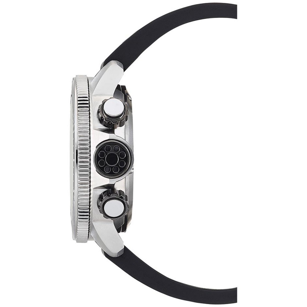CITIZEN Promaster DIVER ECO DRIVE Ρολόι Mαύρο Καουτσούκ λουράκι BN2036-14E CITIZEN Promaster DIVER ECO DRIVE Ρολόι Mαύρο Καουτσούκ λουράκι BN2036-14E