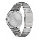 CITIZEN Eco-Drive PHOTON Limited Edition Ρολόι Τιτάνιο Μπρασελέ BJ6560-53W