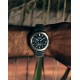 CITIZEN Eco-Drive PHOTON Limited Edition Ρολόι Τιτάνιο Μπρασελέ BJ6560-53W