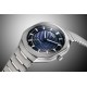 CITIZEN Eco-Drive PHOTON Limited Edition Ρολόι Τιτάνιο Μπρασελέ BJ6560-53W