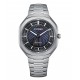 CITIZEN Eco-Drive PHOTON Limited Edition Ρολόι Τιτάνιο Μπρασελέ BJ6560-53W