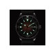 CITIZEN Promaster Divers Ρολόι Μαύρο Καουτσούκ λουράκι BN0150-10E