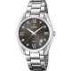FESTINA Boyfriend Ρολόι Γυναικείο Ασημί Ανοξείδωτο Ατσάλι Μπρασελέ F16790/F