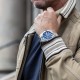 FESTINA Chrono Bike Ρολόι Ανδρικό Ασημί Ανοξείδωτο Ατσάλι Μπρασελέ F20543/4