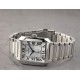 FESTINA Ρολόι Ασημί Ανοξείδωτο Ατσάλι Μπρασελέ F20679/1