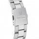 FESTINA Ανδρικό Ρολόι Χρονογράφος Ασημί Ανοξείδωτο ατσάλι μπρασελέ F16820/R