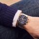 FESTINA Ρολόι Ανδρικό Ασημί Ανοξείδωτο Ατσάλι Μπρασελέ F20343/2 FESTINA Ρολόι Ανδρικό Ασημί Ανοξείδωτο Ατσάλι Μπρασελέ F20343/2
