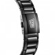 FESTINA Chrono Bike Black Special Edition Ανδρικό Μαύρο Ανοξείδωτο Ατσάλι Μπρασελέ F20644/1