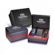 FESTINA Chrono Bike Black Special Edition Ανδρικό Μαύρο Ανοξείδωτο Ατσάλι Μπρασελέ F20644/1