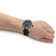FESTINA Diver Ρολόι Ανδρικό Μαύρο Καουτσούκ λουράκι F20664/3
