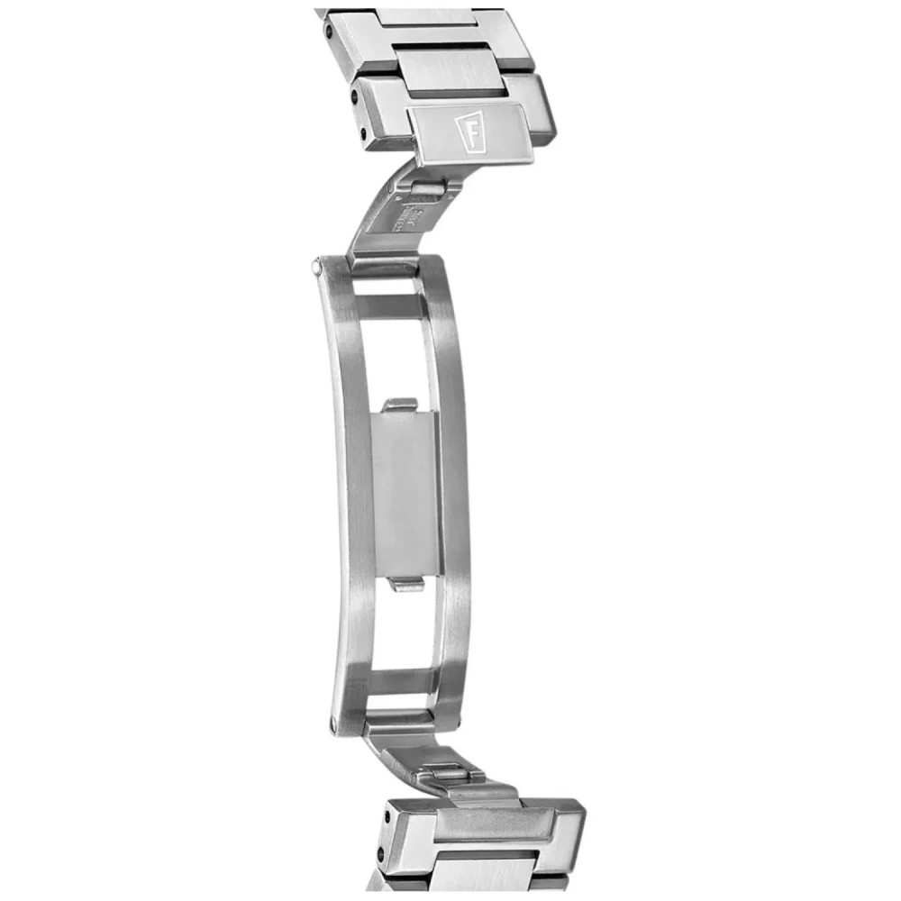 Festina x IFL Watches Limited Edition F20053/2S