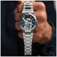 Festina x IFL Watches Limited Edition F20053/2S