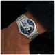 Festina x IFL Watches Limited Edition F20053/2S