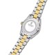 FESTINA Ανδρικό Ρολόι Swiss Made Δίχρωμο Ανοξείδωτο Ατσάλι Μπρασελέ F20085/B FESTINA Ανδρικό Ρολόι Swiss Made Δίχρωμο Ανοξείδωτο Ατσάλι Μπρασελέ F20085/B