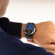 FESTINA Ανδρικό Ρολόι SPECIAL EDITION CHRONO BIKE Μαύρο Ανοξείδωτο Ατσάλι Μπρασελέ F20673/1 FESTINA Ανδρικό Ρολόι SPECIAL EDITION CHRONO BIKE Μαύρο Ανοξείδωτο Ατσάλι Μπρασελέ F20673/1