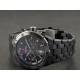 FESTINA Ανδρικό Ρολόι SPECIAL EDITION CHRONO BIKE Μαύρο Ανοξείδωτο Ατσάλι Μπρασελέ F20673/1